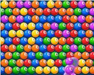 Bubble shooter billiards and pool játékok ingyen