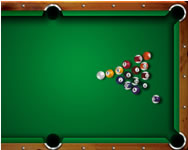 8 ball pool with friends