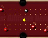 Blast billiards 4 online